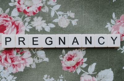 Comment éviter une intoxication alimentaire pendant la grossesse ?